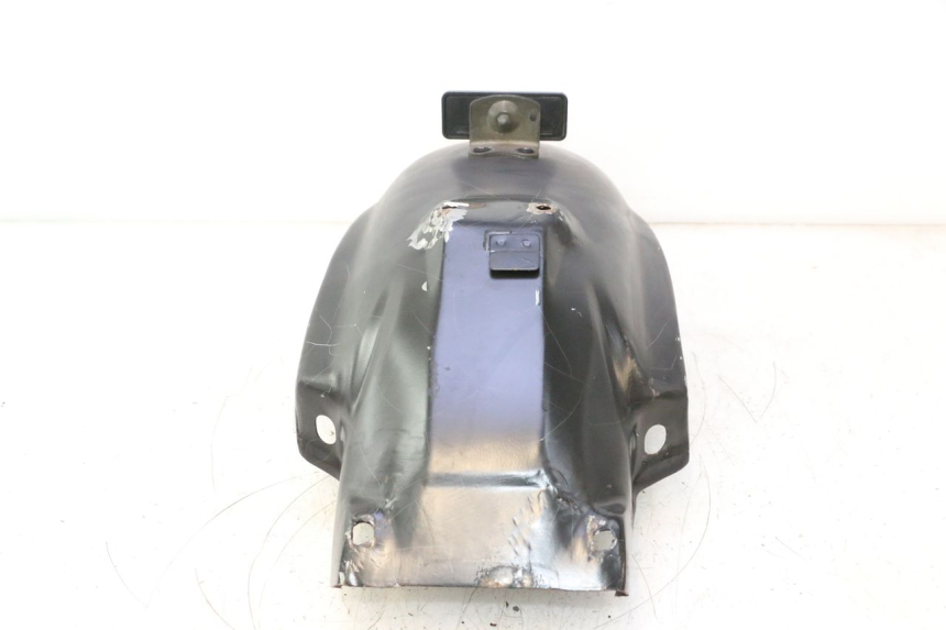 photo de REAR FENDER YAMAHA XV VIRAGO 535 (1988 - 2004) - Distinctive features