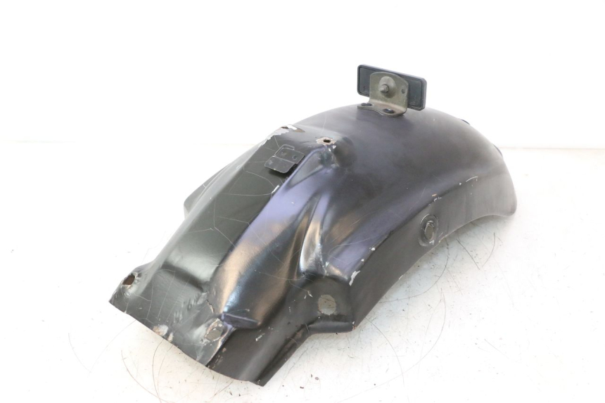 photo de REAR FENDER YAMAHA XV VIRAGO 535 (1988 - 2004) - Component zoom