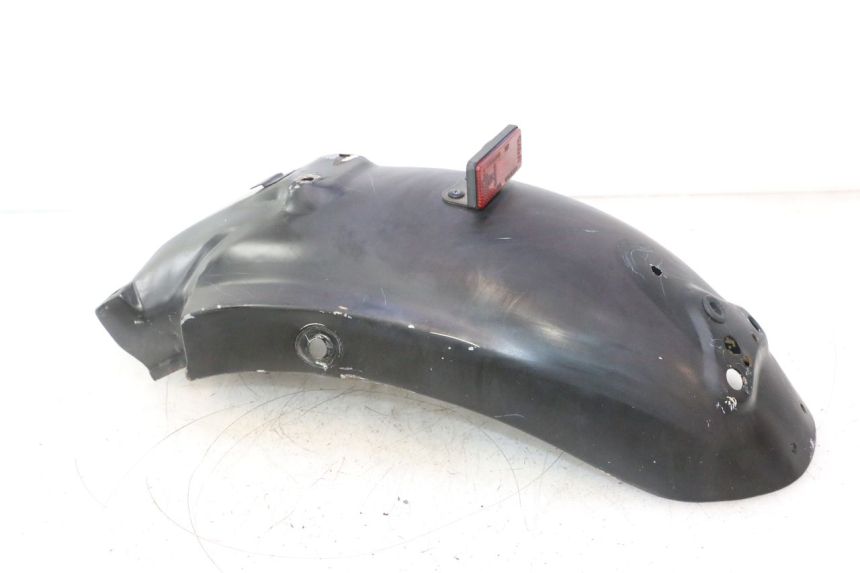 photo de REAR FENDER YAMAHA XV VIRAGO 535 (1988 - 2004) - High-resolution close-up