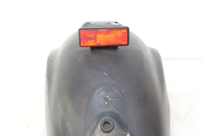 photo de REAR FENDER YAMAHA XV VIRAGO 535 (1988 - 2004) - Focus on structure