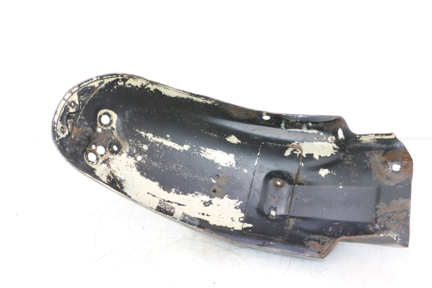 photo de REAR FENDER YAMAHA XV VIRAGO 535 (1988 - 2004) - Fixing points details