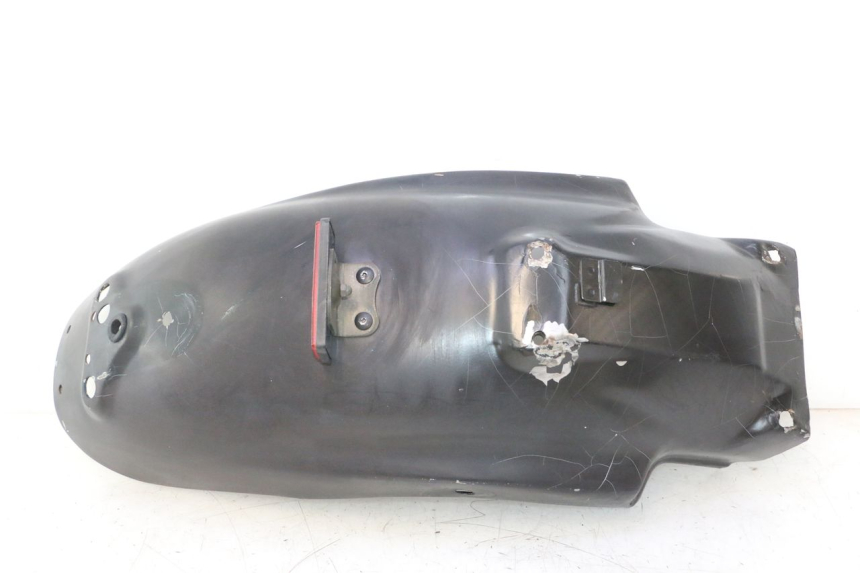 photo de REAR FENDER YAMAHA XV VIRAGO 535 (1988 - 2004) - Surface and material condition