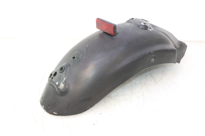 photo de REAR FENDER YAMAHA XV VIRAGO 535 (1988 - 2004) - Checked used part