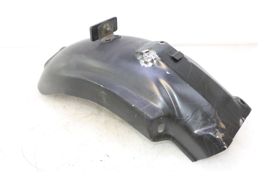 photo de REAR FENDER YAMAHA XV VIRAGO 535 (1988 - 2004) - Markings and original references