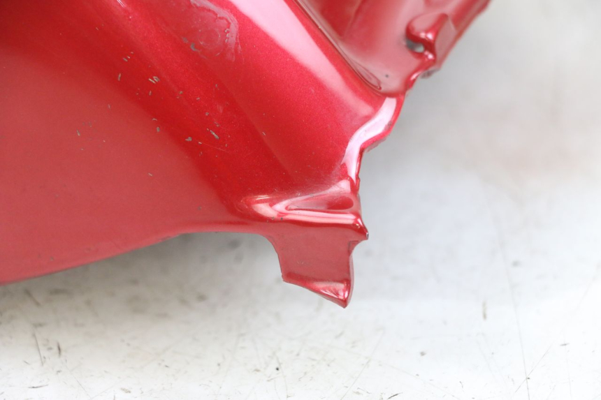 photo de REAR FENDER YAMAHA XVS DRAG STAR DRAGSTAR 650 (1997 - 2007) - High-resolution close-up