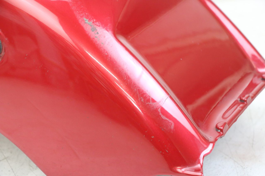 photo de REAR FENDER YAMAHA XVS DRAG STAR DRAGSTAR 650 (1997 - 2007) - Supplementary product photo