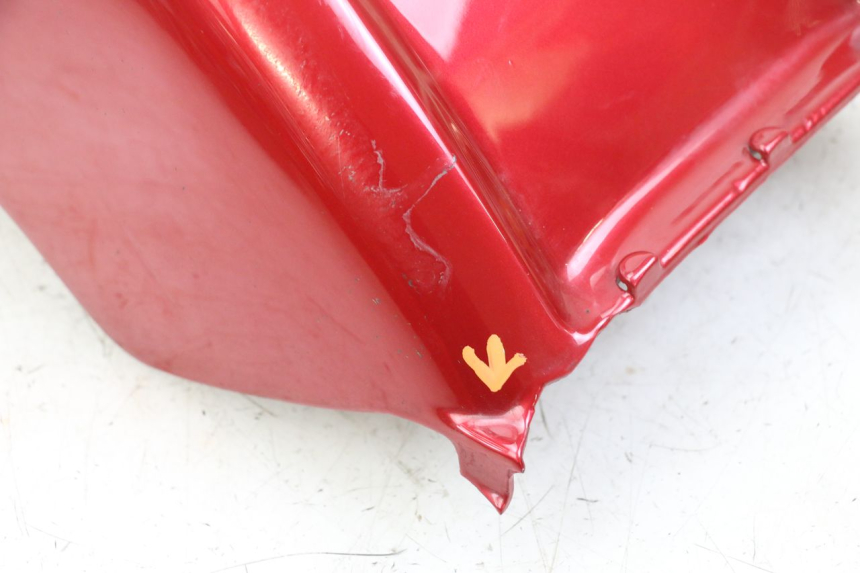 photo de REAR FENDER YAMAHA XVS DRAG STAR DRAGSTAR 650 (1997 - 2007) - Zoom on usage condition