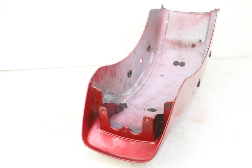 photo de REAR FENDER YAMAHA XVS DRAG STAR DRAGSTAR 650 (1997 - 2007) - Product overview