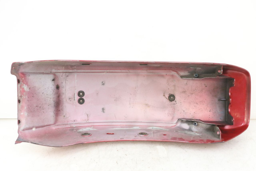 photo de REAR FENDER YAMAHA XVS DRAG STAR DRAGSTAR 650 (1997 - 2007) - Checked used part