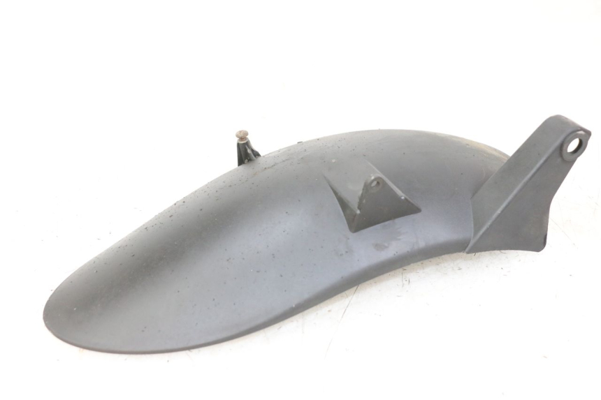 photo de REAR MUDGUARD YAMAHA NEOS NEO'S 4T 50 (2008 - 2016) - Main view