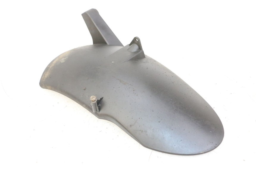 photo de REAR MUDGUARD YAMAHA NEOS NEO'S 4T 50 (2008 - 2016) - Zoom on usage condition