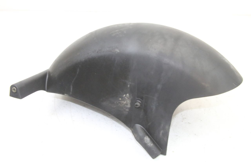 photo de REAR MUDGUARD YAMAHA YP MAJESTY 125 (2007 - 2010) - Component detail