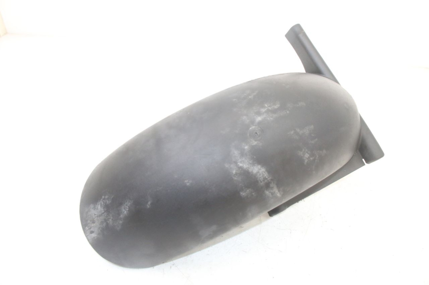 photo de REAR MUDGUARD YAMAHA YP MAJESTY 125 (2007 - 2010) - Zoom on usage condition