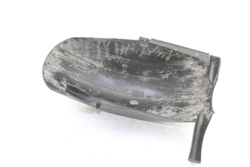 photo de REAR MUDGUARD YAMAHA YP MAJESTY 125 (2007 - 2010) - Product overview