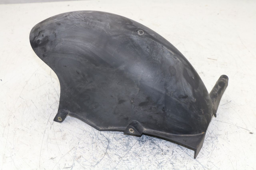 photo de REAR FENDER YAMAHA YP MAJESTY 125 (1998 - 2001) - Main view