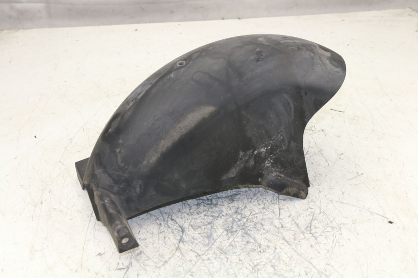 photo de REAR FENDER YAMAHA YP MAJESTY 125 (1998 - 2001) - Zoom on usage condition