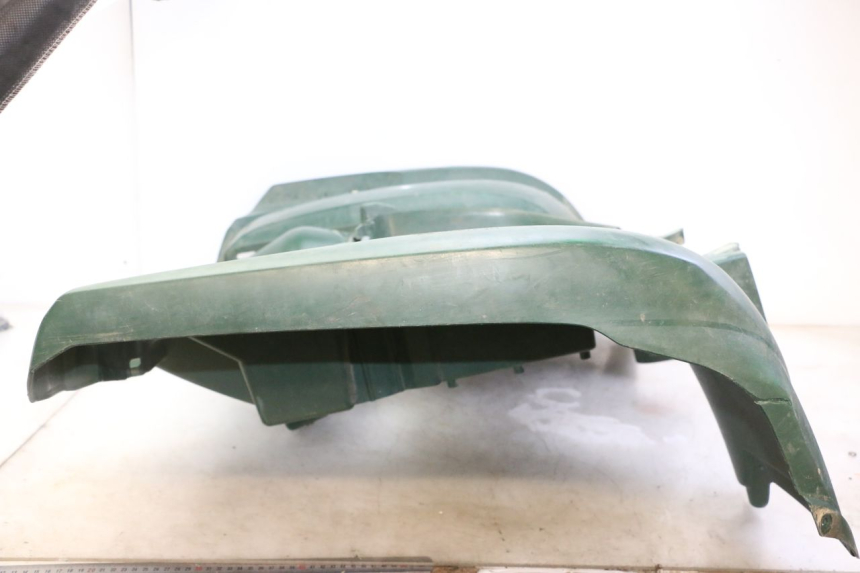 photo de REAR FENDER YAMAHA YFM GRIZZLY 550 (2008 - 2015) - Technical close-up