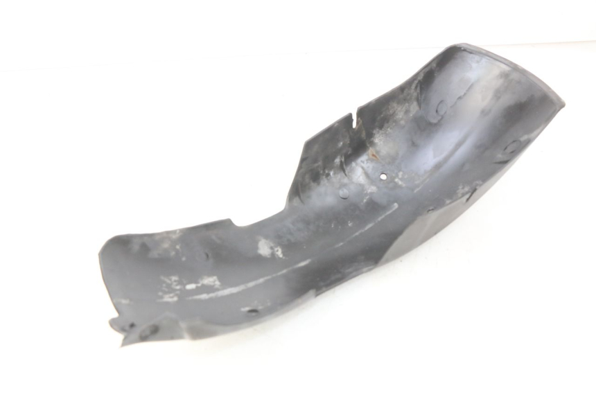 photo de REAR MUDGUARD YAMASAKI YM T 125 (2015 - 2020) - Component detail