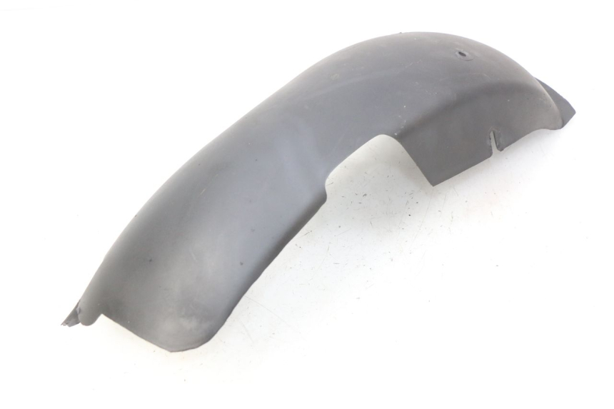 photo de REAR MUDGUARD YAMASAKI YM T 125 (2015 - 2020) - Zoom on usage condition