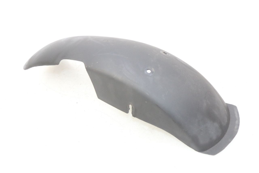 photo de REAR MUDGUARD YAMASAKI YM T 125 (2015 - 2020) - Alternative perspective