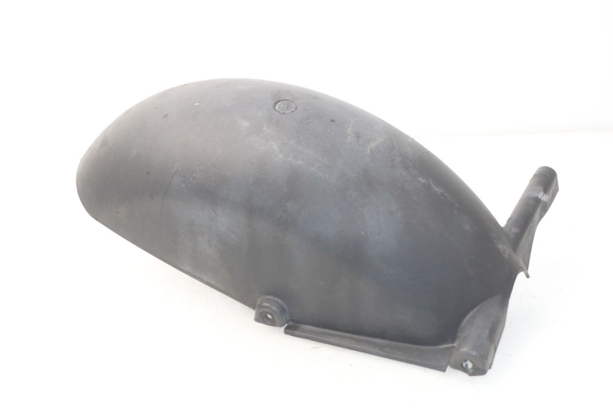 photo de REAR MUDGUARD YAMAHA YP MAJESTY 125 (2002 - 2006) - Main view