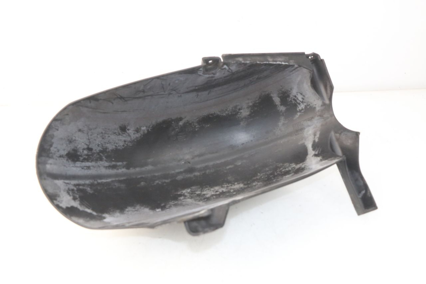 photo de REAR MUDGUARD YAMAHA YP MAJESTY 125 (2002 - 2006) - Component detail