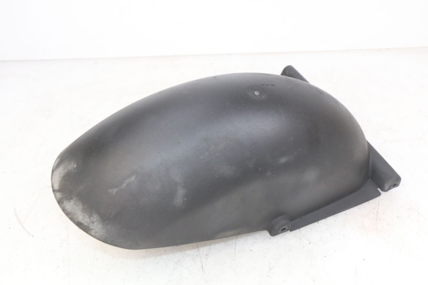 photo de REAR MUDGUARD YAMAHA YP MAJESTY 125 (2007 - 2010) - Main view