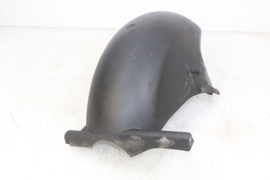 photo de REAR MUDGUARD YAMAHA YP MAJESTY 125 (2007 - 2010) - Zoom on usage condition