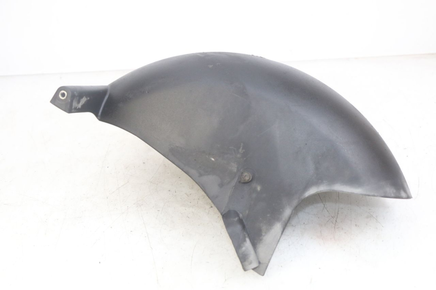 photo de REAR MUDGUARD YAMAHA YP MAJESTY 125 (2007 - 2010) - Alternative perspective