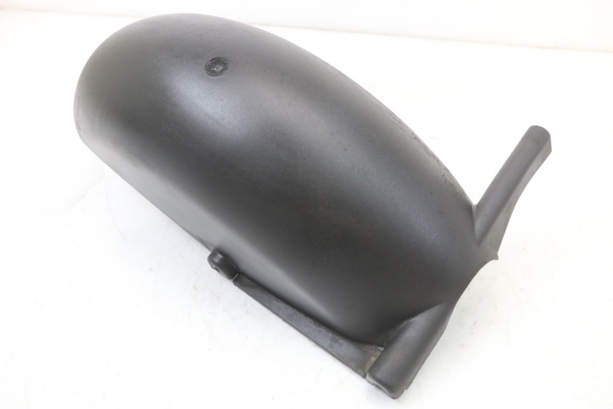 photo de REAR MUDGUARD YAMAHA YP MAJESTY 125 (2002 - 2006) - Product overview