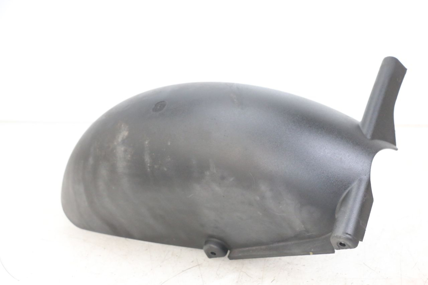 photo de REAR MUDGUARD YAMAHA YP MAJESTY 125 (2002 - 2006) - Main view