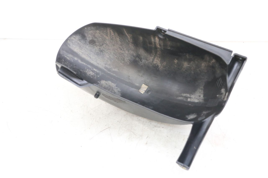 photo de REAR MUDGUARD YAMAHA YP MAJESTY 125 (2002 - 2006) - Component detail