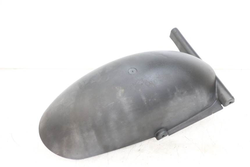 photo de REAR MUDGUARD YAMAHA YP MAJESTY 125 (2002 - 2006) - Zoom on usage condition