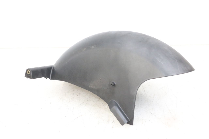 photo de REAR MUDGUARD YAMAHA YP MAJESTY 125 (2002 - 2006) - Alternative perspective