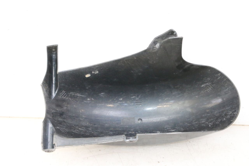 photo de REAR MUDGUARD YAMAHA YP MAJESTY 125 (2002 - 2006) - Component detail