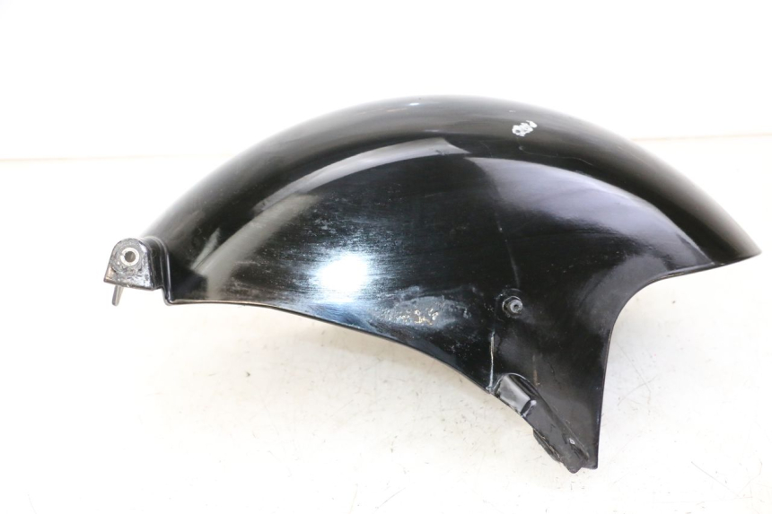 photo de REAR MUDGUARD YAMAHA YP MAJESTY 125 (2002 - 2006) - Technical close-up