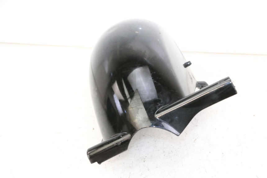 photo de REAR MUDGUARD YAMAHA YP MAJESTY 125 (2002 - 2006) - Product overview