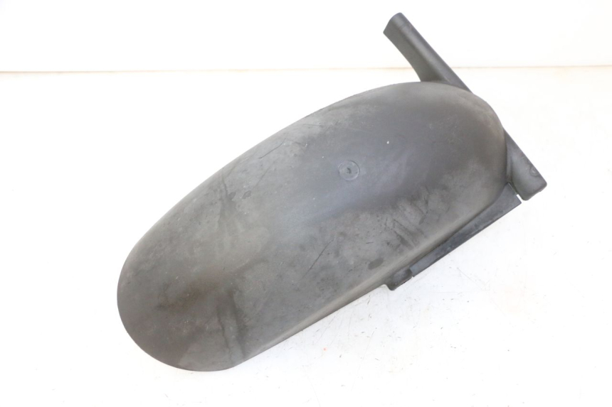 photo de REAR MUDGUARD YAMAHA YP MAJESTY 125 (2007 - 2010) - Main view