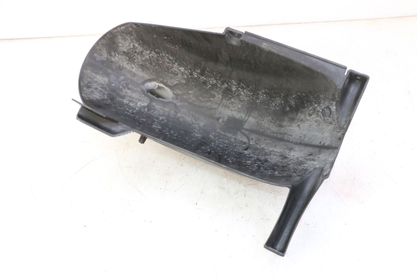 photo de REAR MUDGUARD YAMAHA YP MAJESTY 125 (2007 - 2010) - Component detail