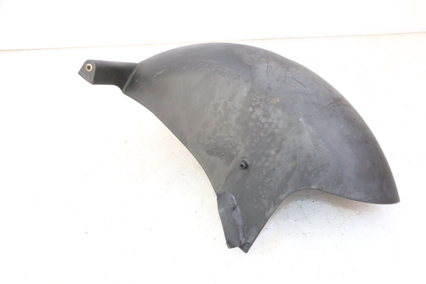 photo de REAR MUDGUARD YAMAHA YP MAJESTY 125 (2007 - 2010) - Alternative perspective