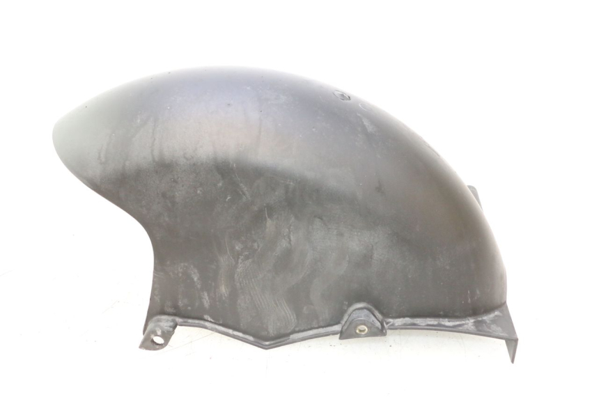 photo de REAR FENDER YAMAHA YP MAJESTY 125 (1998 - 2001) - Main view