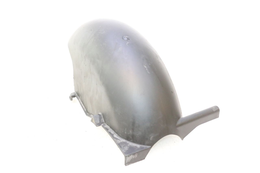 photo de REAR FENDER YAMAHA YP MAJESTY 125 (1998 - 2001) - Component detail