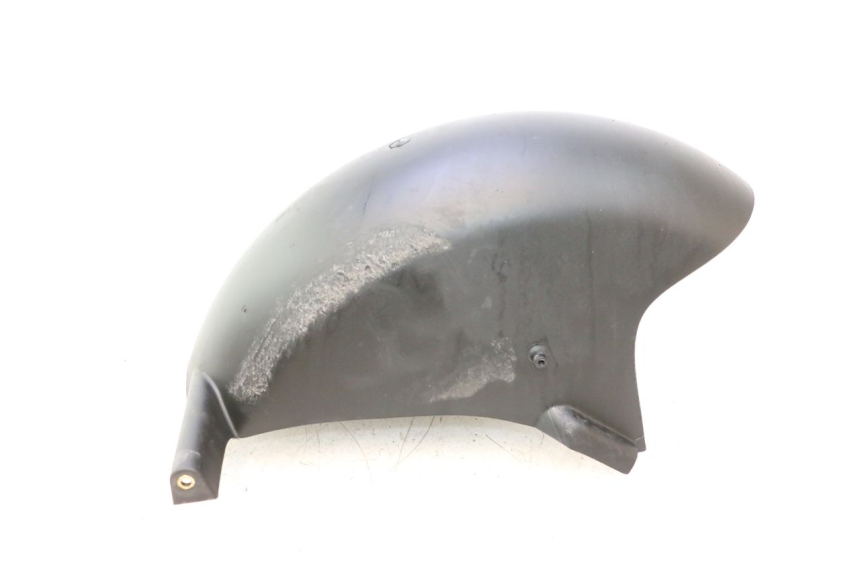photo de REAR FENDER YAMAHA YP MAJESTY 125 (1998 - 2001) - Zoom on usage condition