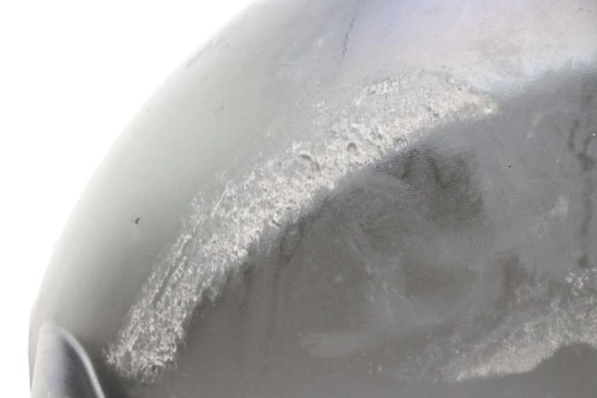 photo de REAR FENDER YAMAHA YP MAJESTY 125 (1998 - 2001) - Alternative perspective