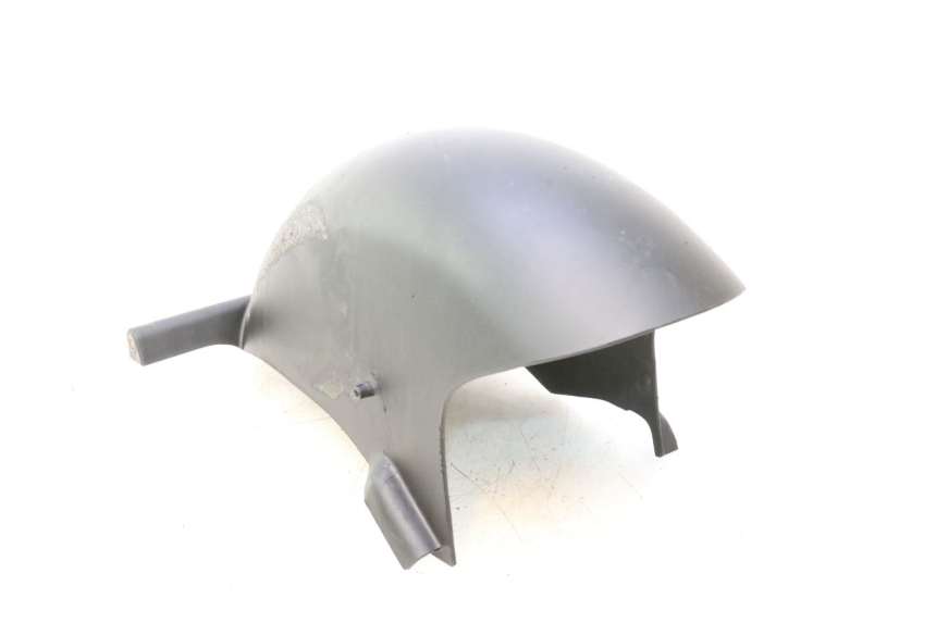 photo de REAR FENDER YAMAHA YP MAJESTY 125 (1998 - 2001) - Technical close-up
