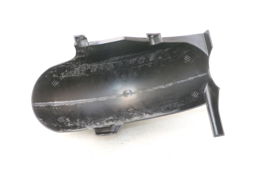 photo de REAR FENDER YAMAHA YP MAJESTY 125 (1998 - 2001) - Fixing points details
