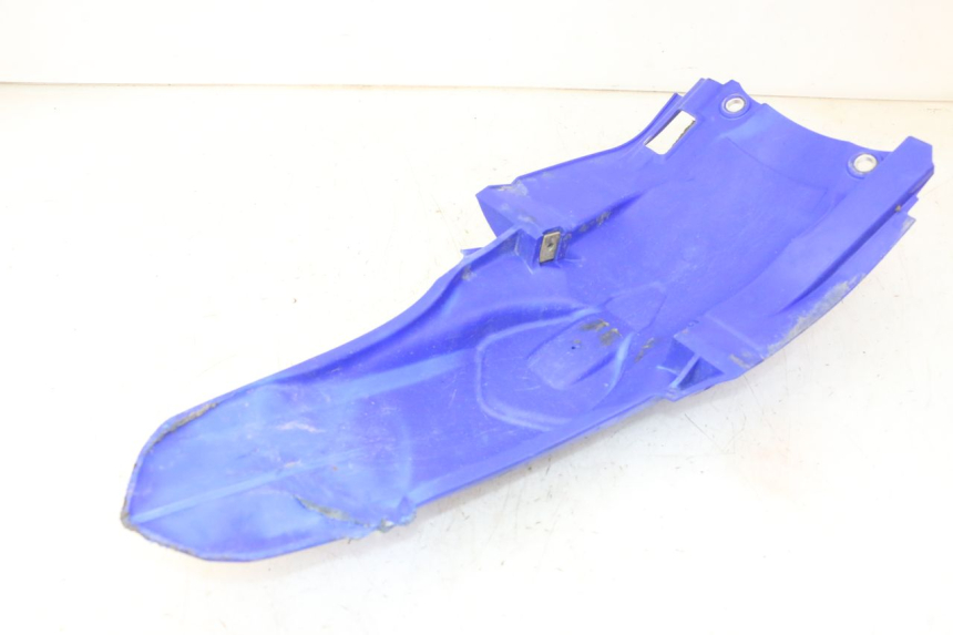 photo de REAR FENDER YAMAHA YZ 85 (2022 - 2025) - Alternative perspective