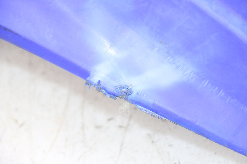 photo de REAR FENDER YAMAHA YZ 85 (2022 - 2025) - Product overview