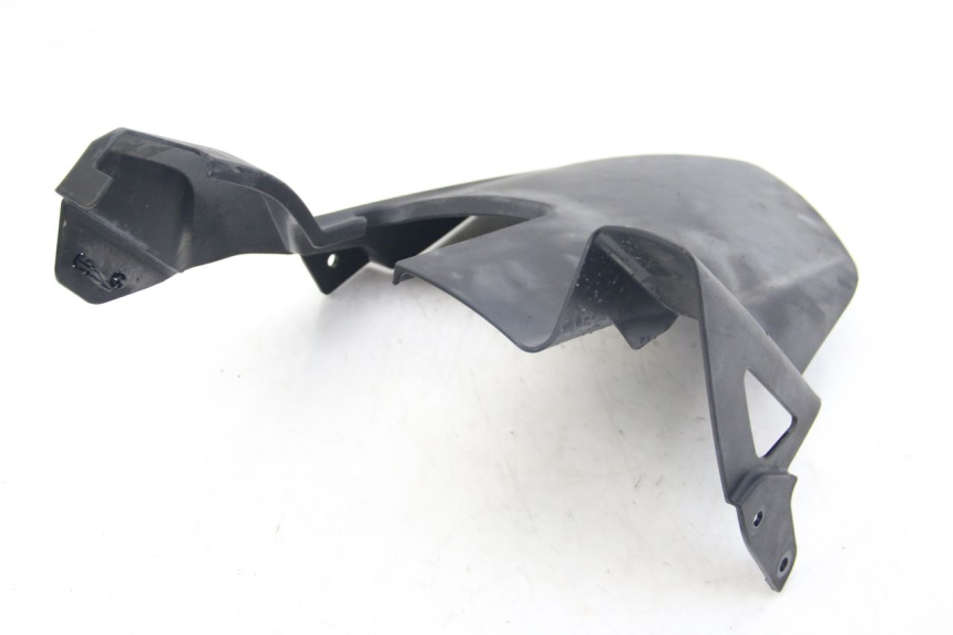 photo de REAR MUDGUARD KAWASAKI Z ABS 1000 (2014 - 2020) - Alternative perspective