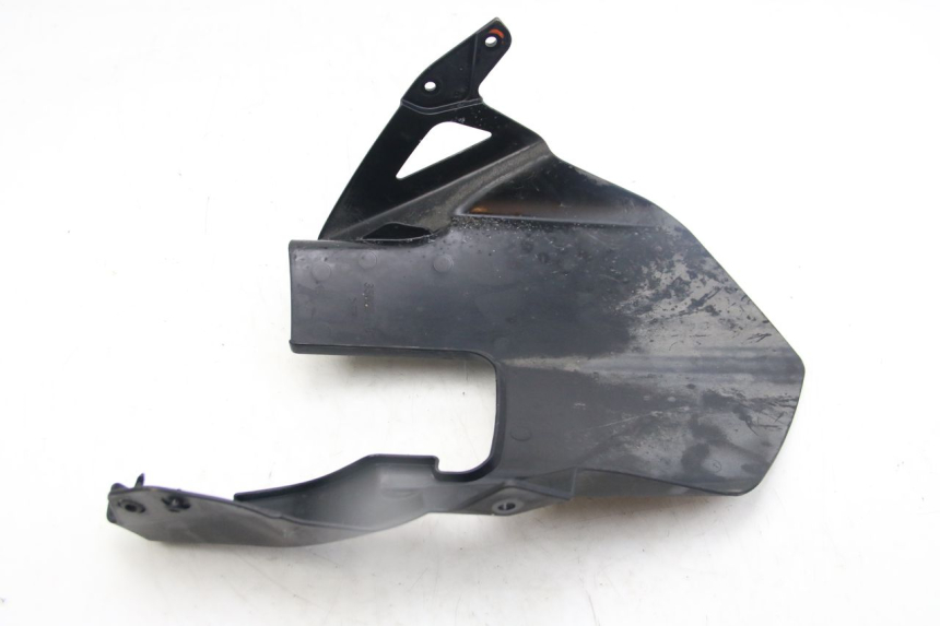 photo de REAR MUDGUARD KAWASAKI Z ABS 1000 (2014 - 2020) - Product overview